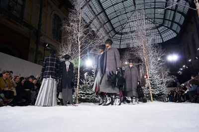 Look 59
